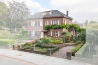 Woning Muntstraat 87 Tegelen