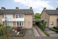 Woning Van de Boomstraat 29 EERSEL