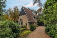 Woning Oranje Nassaulaan 19 Zeist