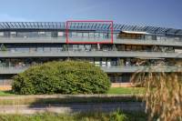 Woning De Zeilmakerij 42 Leusden