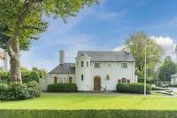 Woning Bredaseweg 394 Tilburg