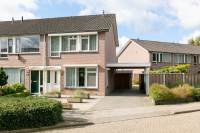 Woning Schaepmanstraat 50 Groenlo