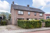 Woning Methorsterweg 7 Rheden