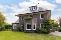 Woning Piet Heinlaan 7 Velp (GE)