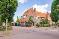 Woning Oranjelaan 37 Bodegraven