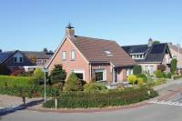 Woning Kon.Julianalaan 115 Nieuwleusen