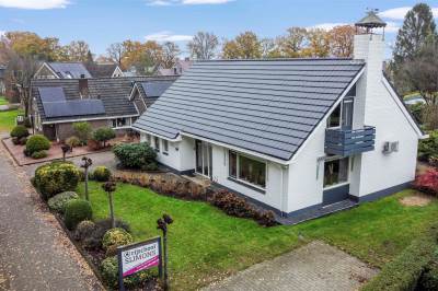 Woning Havenstraat 104 Erica