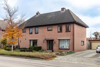 Woning Kruisbergseweg 62 Doetinchem