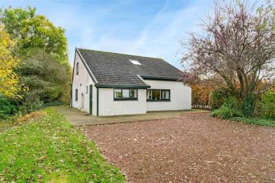 Woning Dorpsweg 153 - 23 Twisk