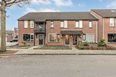 Woning Traverse 51 Grave