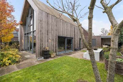 Woning Zaaimand 2 Weert