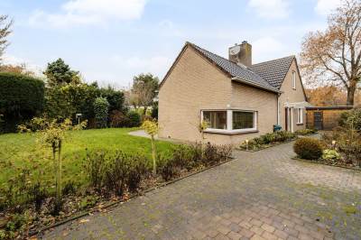 Woning Grevelingenlaan 42 Burgh-Haamstede