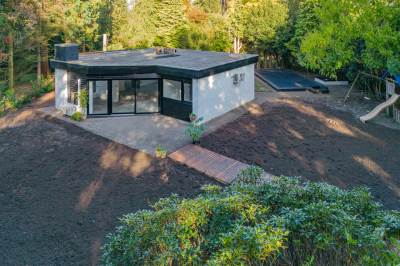 Woning Erfsebosweg 61 Heijen