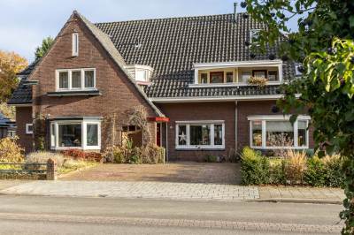 Woning Kruisbergseweg 86 Doetinchem