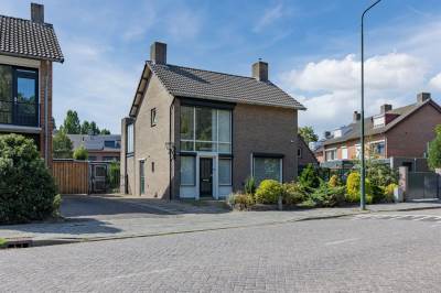 Woning Losweg 47 Geldrop