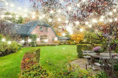 Woning Windhoek 9 Wenum Wiesel