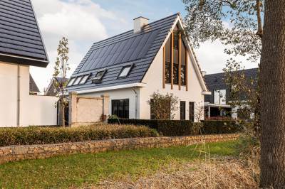 Woning Lemelerweg 33 Luttenberg