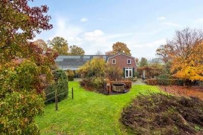 Woning Driehoek 9 Oploo