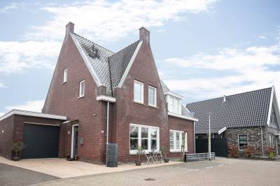Woning Rijksstraatweg 51b Ridderkerk
