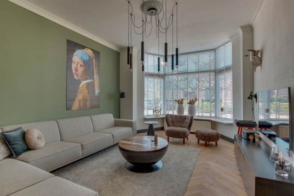 Woning Zwiepseweg 65 Lochem