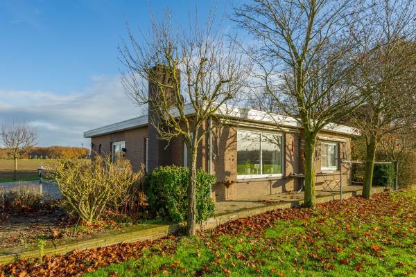 Woning Varsseveldseweg 30a Terborg