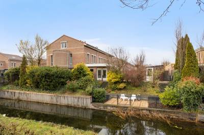 Woning Opera 2 Eindhoven