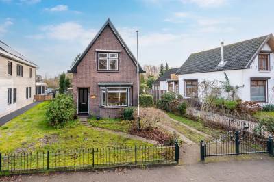 Woning Ugchelseweg 109 Apeldoorn
