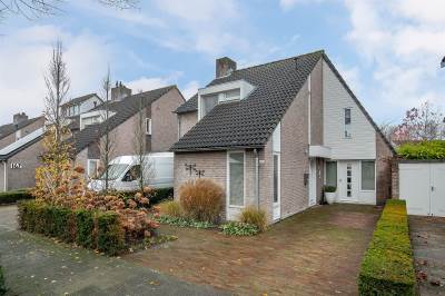 Woning Salderes 151 Best