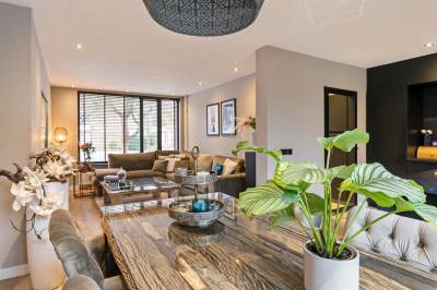 Woning Reutjesweg 38 Sint Odiliënberg