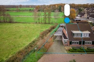 Woning Valeriaan 41 Nijverdal