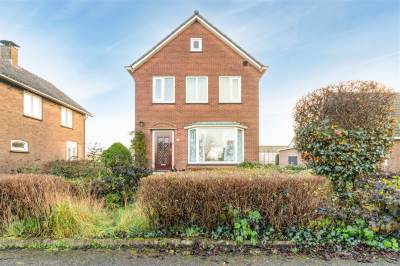 Woning Aalsmeerderweg 174 Aalsmeer