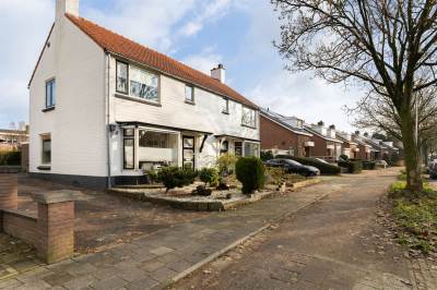 Woning Zandweg 52 Wijk bij Duurstede