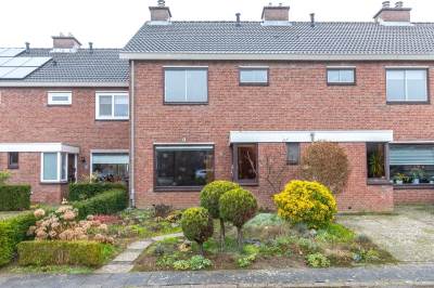 Woning Weegbree 5 Gendringen
