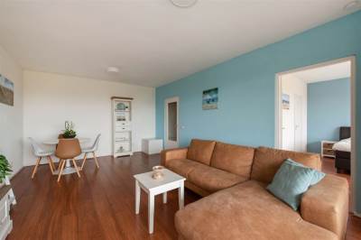 Woning John F. Kennedylaan 195 Rijswijk (ZH)