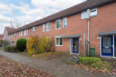 Woning Schoutenveld 904 Apeldoorn