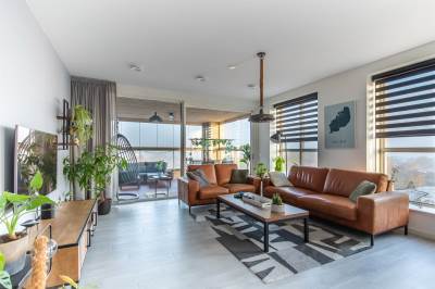 Woning Jan van Beierenlaan 144 Woerden