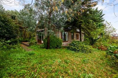 Woning Hertog van Beijerenstraat 5 Ter Aar