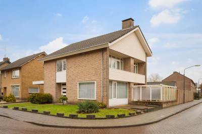 Woning Marienweerd 17 Zeeland