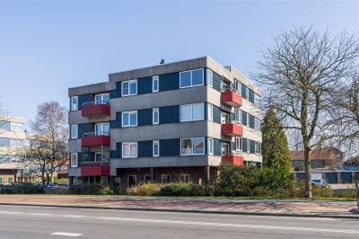 Woning Oelerweg 267 Hengelo (OV)