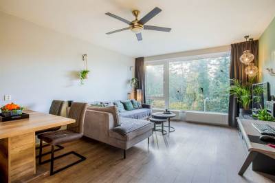 Woning Oremusplein 69 Arnhem