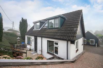 Woning Middelblok 203 Gouderak