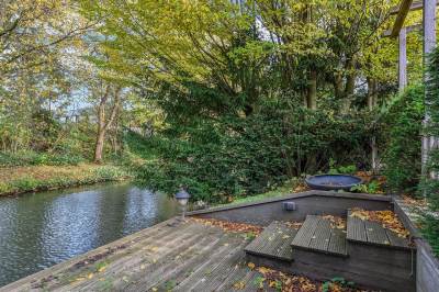Woning Rubensstraat 41 Papendrecht