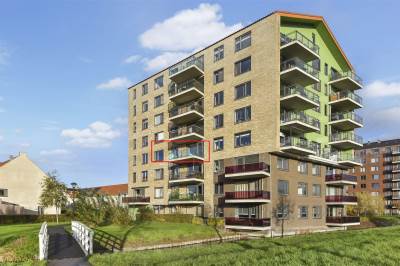 Woning Groedestraat 65 Berkel en Rodenrijs