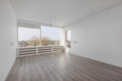 Woning Engelandlaan 486 Haarlem