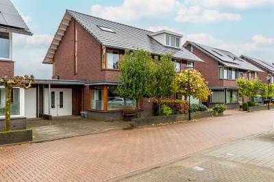 Woning Leidijk 163 Bemmel