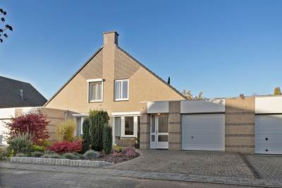 Woning Plaam 10 Roermond