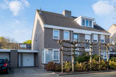 Woning Denethor 5 Geldrop