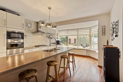 Woning Den Bult 62 Eindhoven