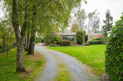 Woning Smitskamp 138 Aalten