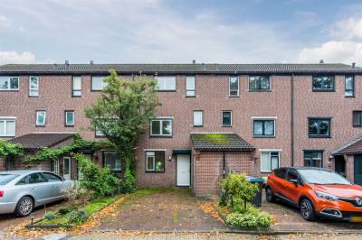 Woning Schutsluis 19 Amstelveen